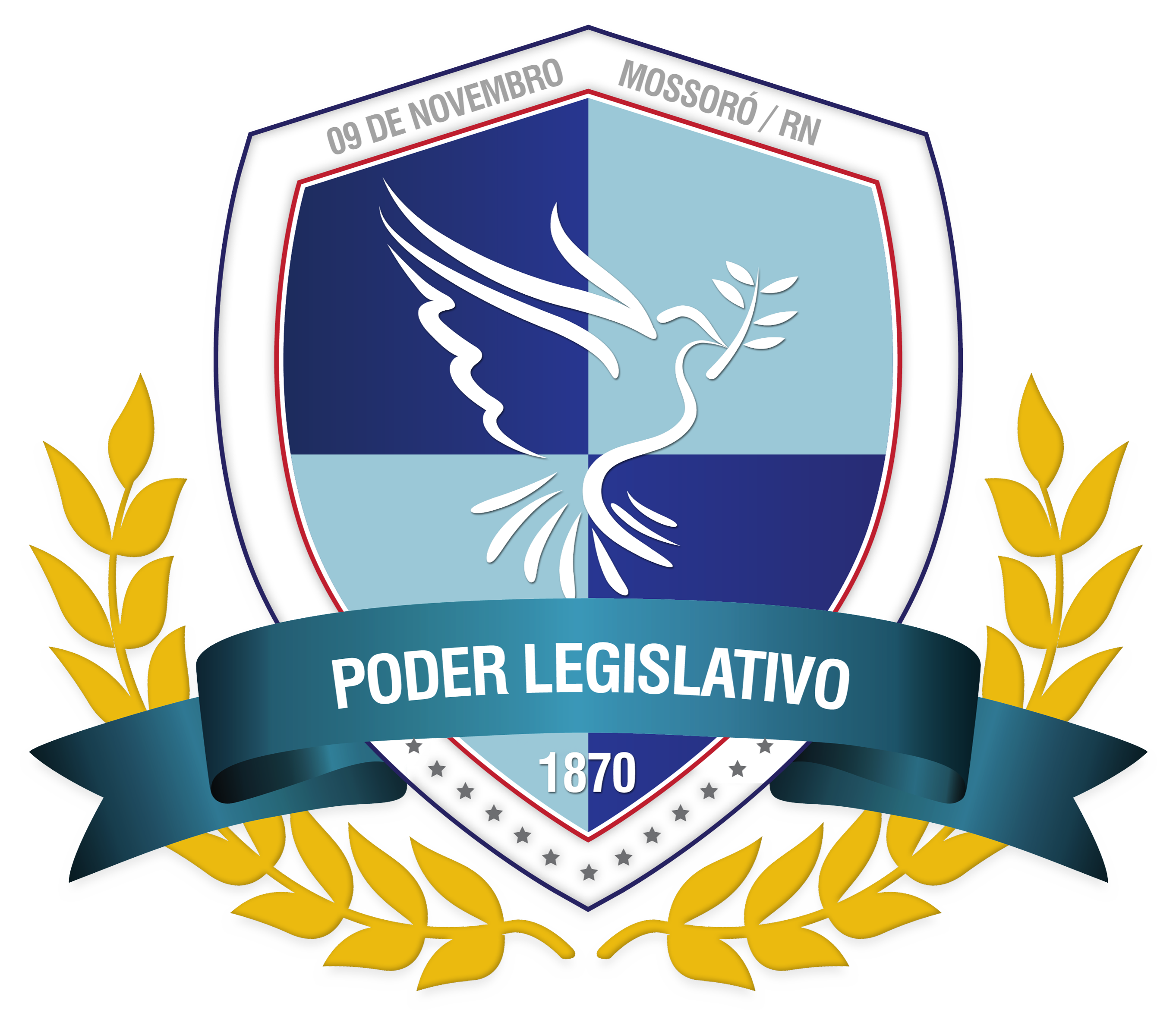 BrasaoGrande