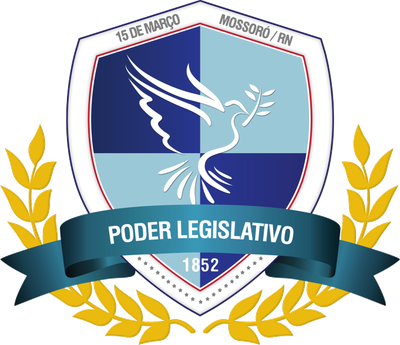 BrasaoMedio