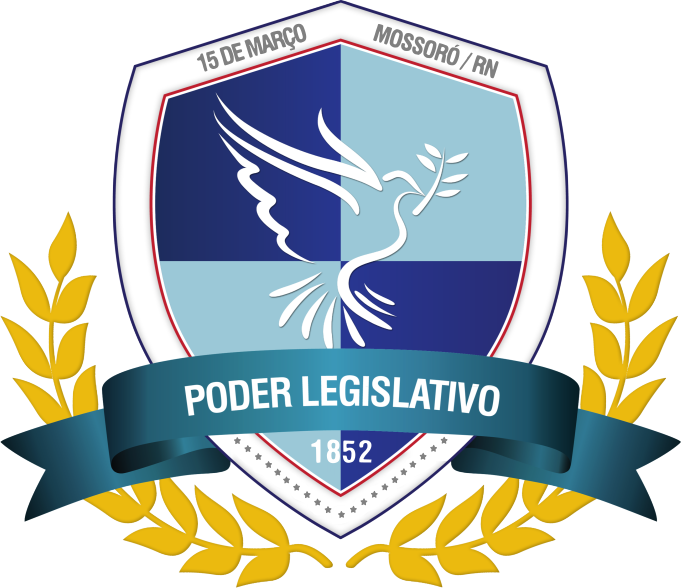 BrasaoMedio