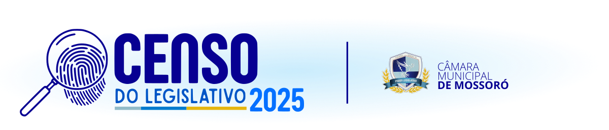 bannercenso25