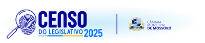bannercenso25