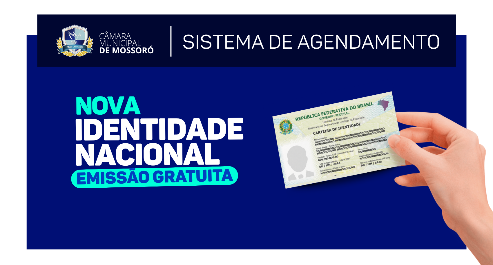 bannerfull