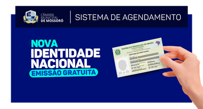 bannerfull