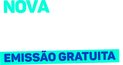 bannertexto