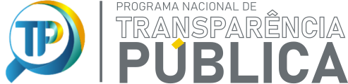 logo_pntp.png