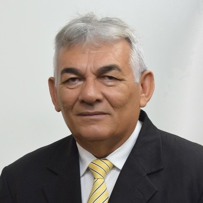Manoel Bezerra