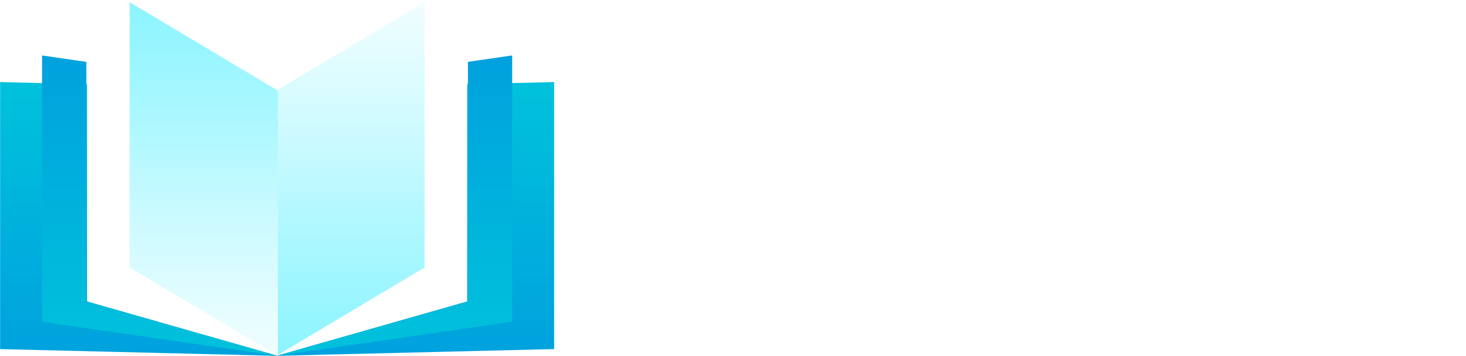 Escola do Legislativo - Branco.png