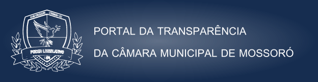 TRANSPARENCIA CAMARA.png