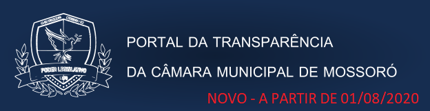 PTCMM NOVO