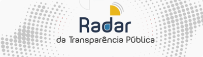 radar da transparencia.png
