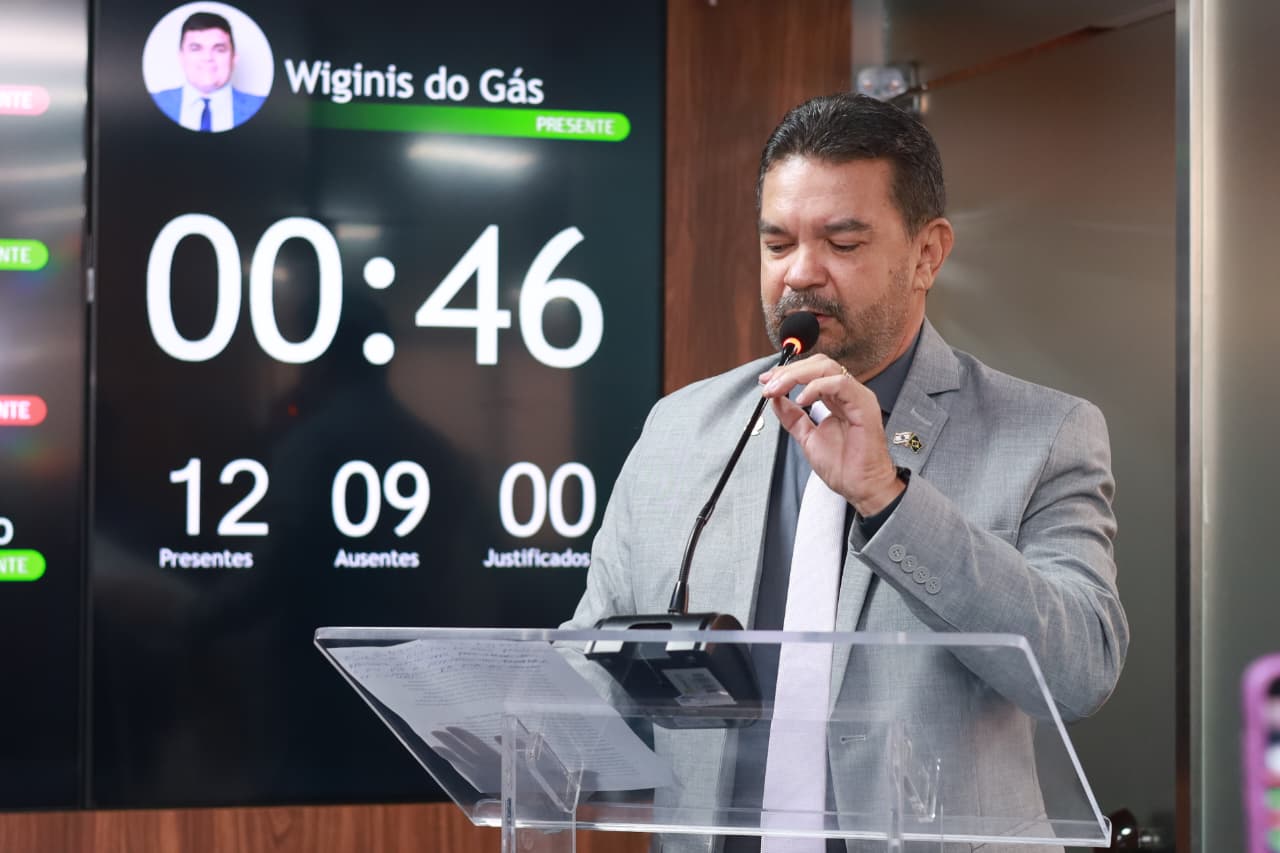 WhatsApp Image 2026-04-01 at 11.02.32 (1).jpeg