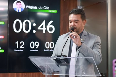 WhatsApp Image 2026-04-01 at 11.02.32 (1).jpeg