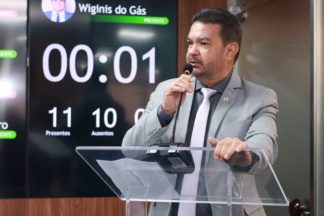 WhatsApp Image 2026-04-01 at 11.02.32.jpeg