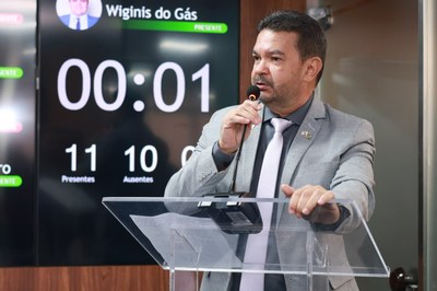 WhatsApp Image 2026-04-01 at 11.02.32.jpeg