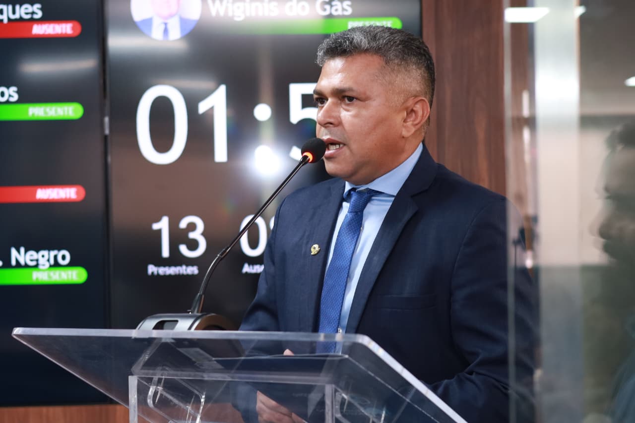 WhatsApp Image 2026-04-01 at 11.02.33 (1).jpeg