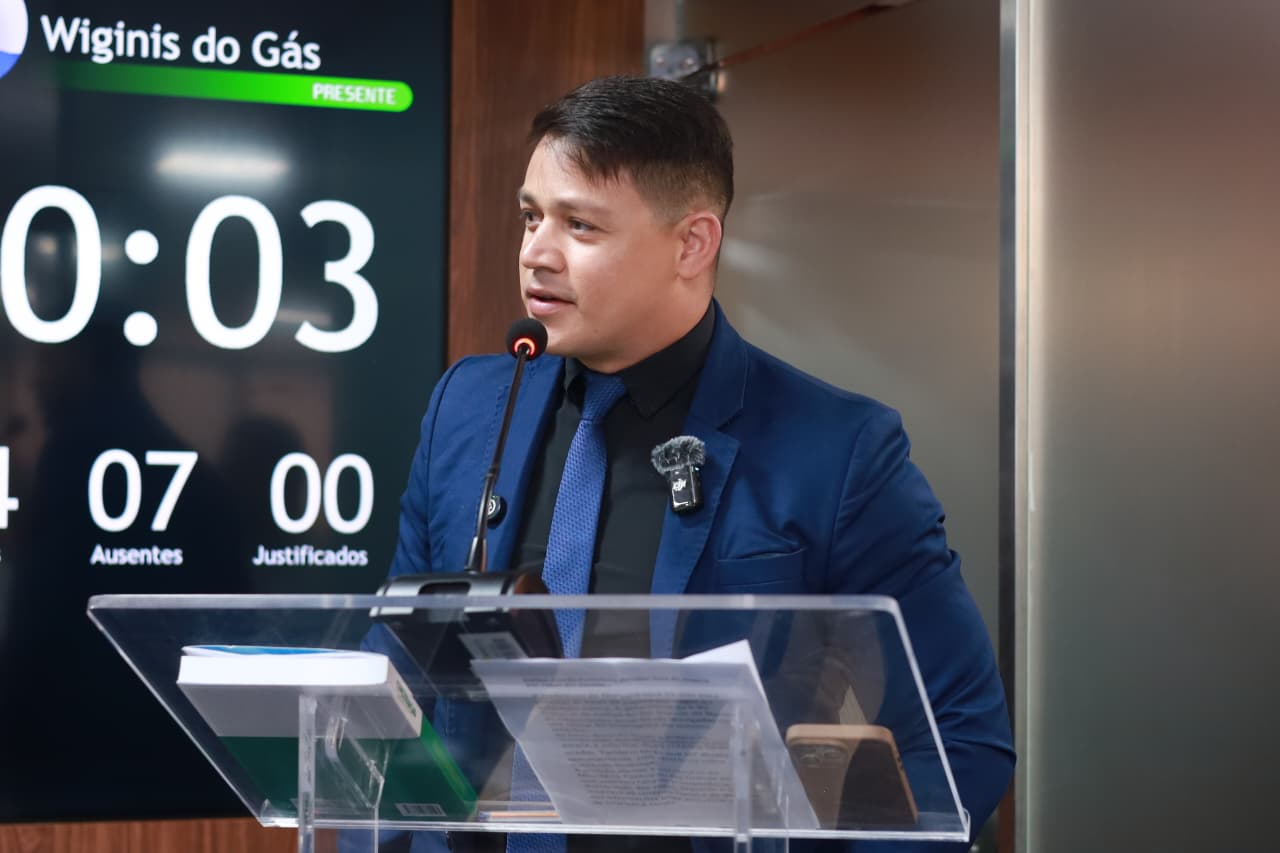 WhatsApp Image 2026-04-01 at 11.03.03.jpeg