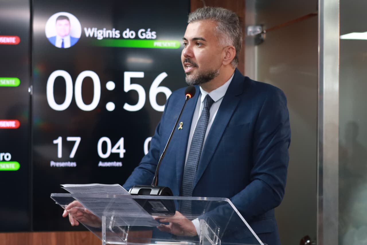 WhatsApp Image 2026-04-01 at 11.03.06 (1).jpeg