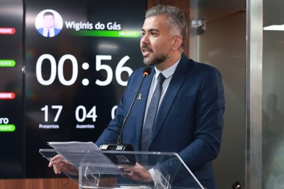 WhatsApp Image 2026-04-01 at 11.03.06 (1).jpeg