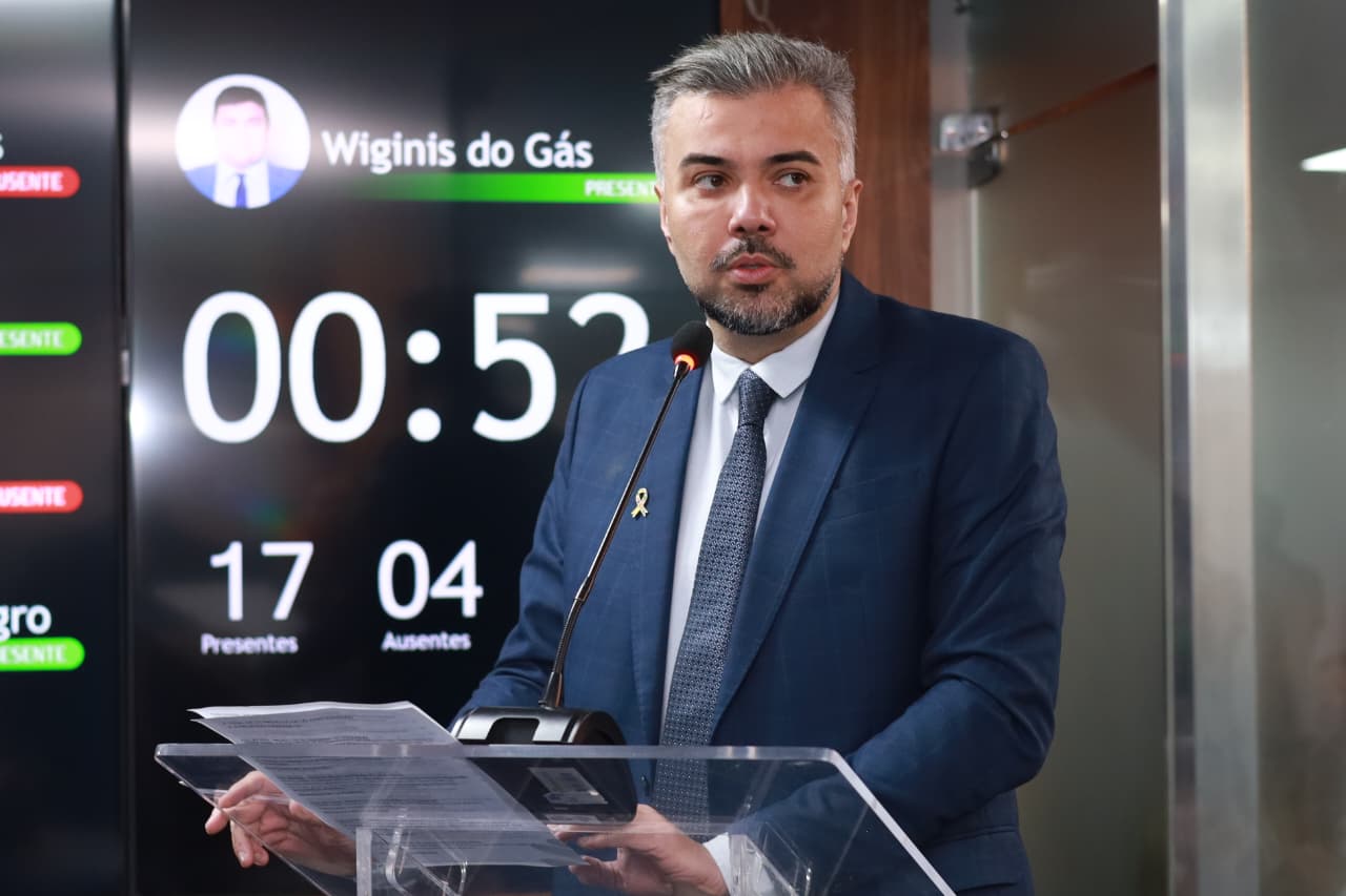 WhatsApp Image 2026-04-01 at 11.03.06.jpeg