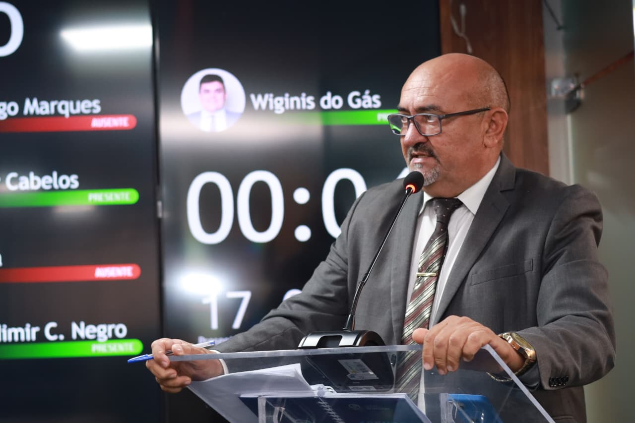 WhatsApp Image 2026-04-01 at 11.03.10.jpeg