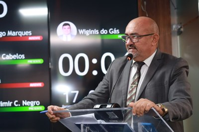 WhatsApp Image 2026-04-01 at 11.03.10.jpeg