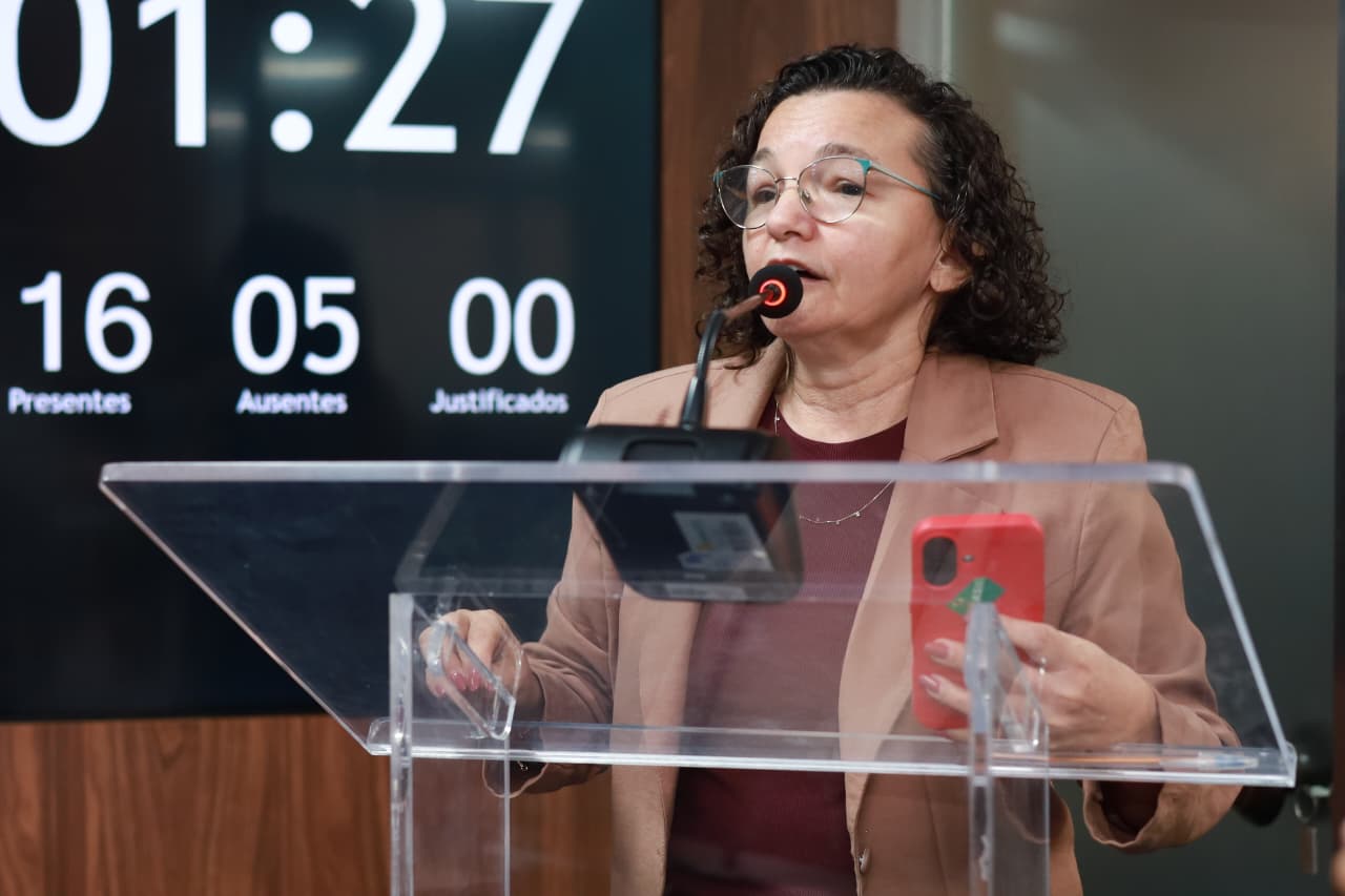 WhatsApp Image 2026-04-01 at 11.03.13.jpeg