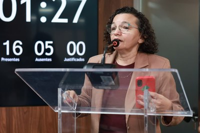 WhatsApp Image 2026-04-01 at 11.03.13.jpeg