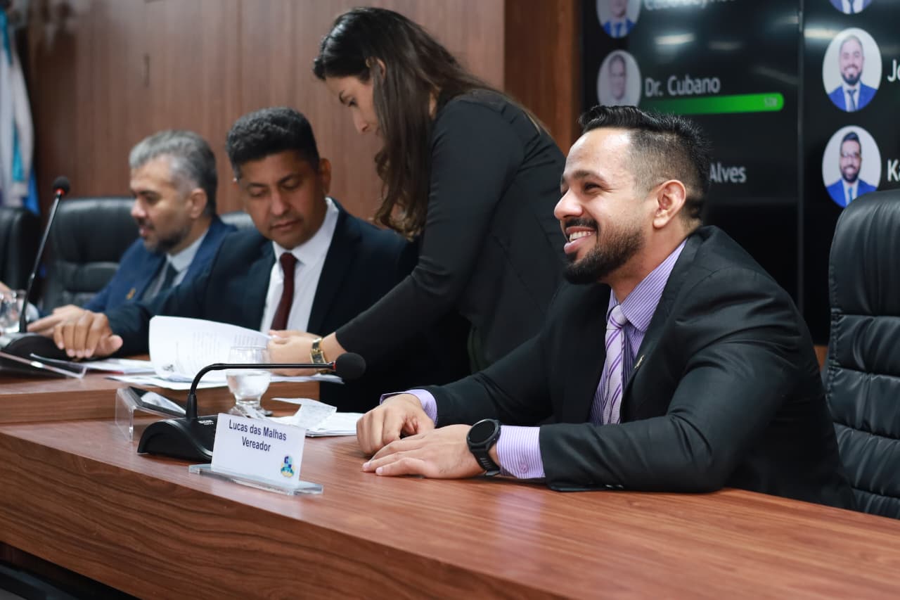 WhatsApp Image 2026-04-01 at 11.04.47 (1).jpeg