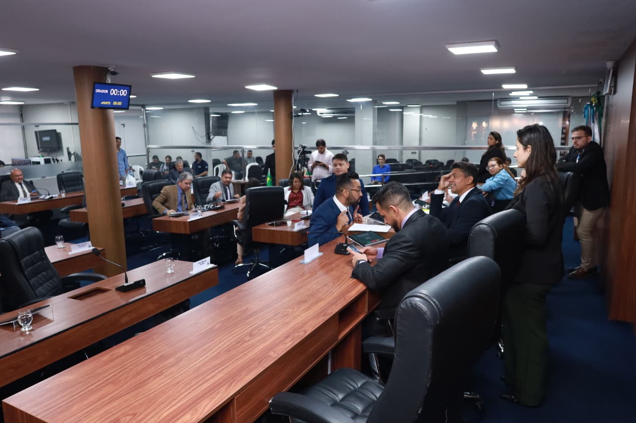 WhatsApp Image 2026-04-01 at 11.04.47.jpeg