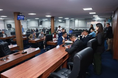 WhatsApp Image 2026-04-01 at 11.04.47.jpeg