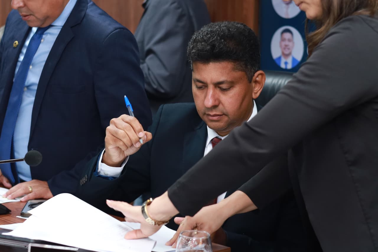 WhatsApp Image 2026-04-01 at 11.04.48.jpeg