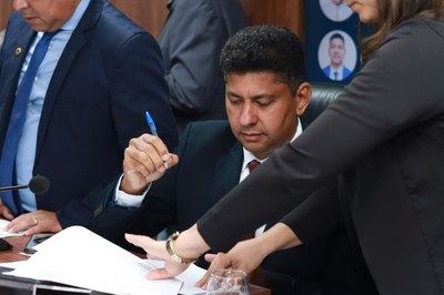 WhatsApp Image 2026-04-01 at 11.04.48.jpeg