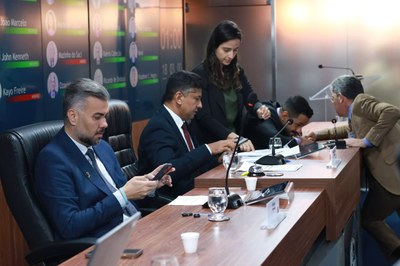 WhatsApp Image 2026-04-01 at 11.04.52.jpeg