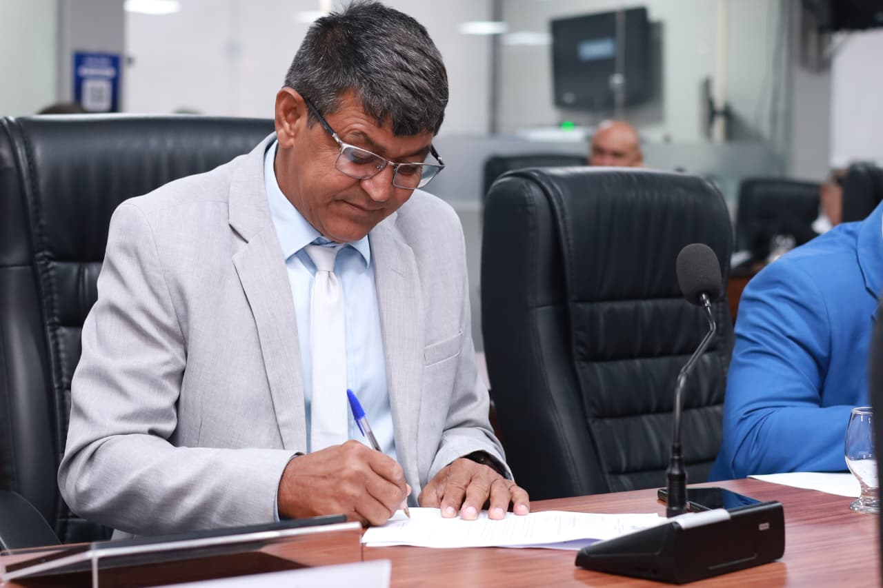 WhatsApp Image 2026-04-01 at 11.08.00.jpeg