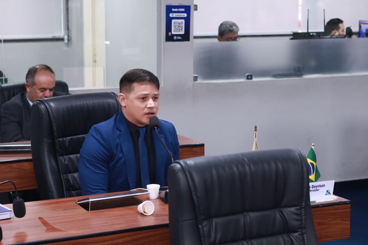 WhatsApp Image 2026-04-01 at 11.08.01 (1).jpeg