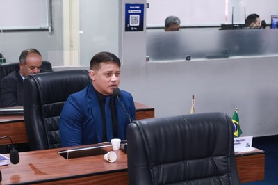 WhatsApp Image 2026-04-01 at 11.08.01 (1).jpeg