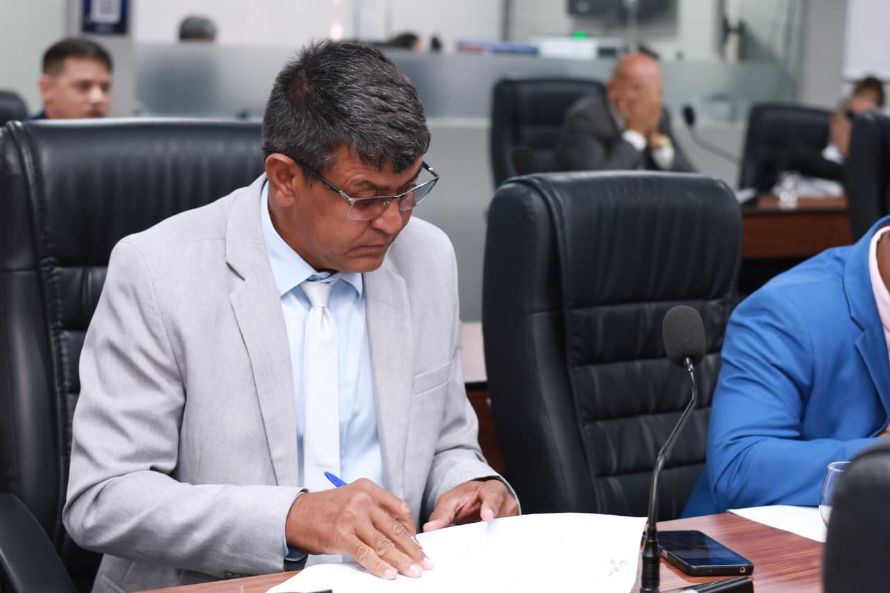 WhatsApp Image 2026-04-01 at 11.08.01 (2).jpeg