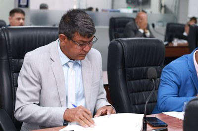 WhatsApp Image 2026-04-01 at 11.08.01 (2).jpeg