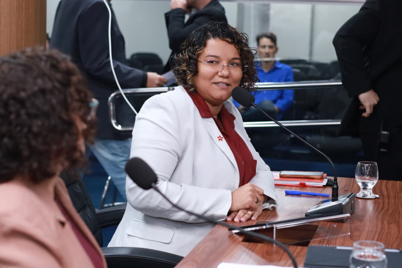 WhatsApp Image 2026-04-01 at 11.08.02.jpeg