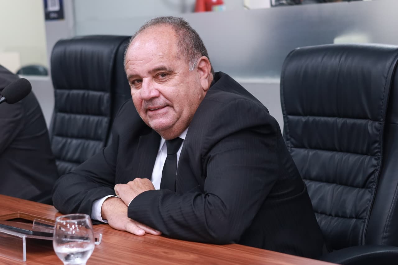 WhatsApp Image 2026-04-01 at 11.08.11.jpeg