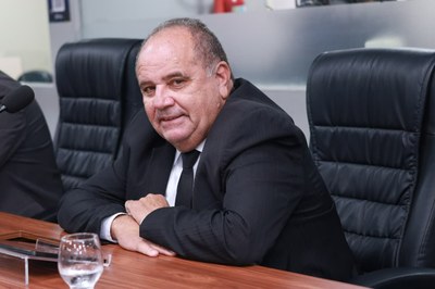 WhatsApp Image 2026-04-01 at 11.08.11.jpeg