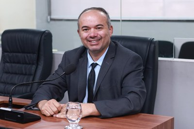 WhatsApp Image 2026-04-01 at 11.08.38.jpeg