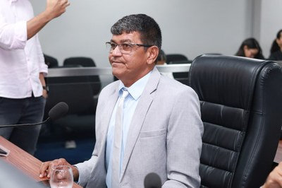 WhatsApp Image 2026-04-01 at 11.08.50 (1).jpeg