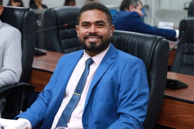 WhatsApp Image 2026-04-01 at 11.08.50.jpeg