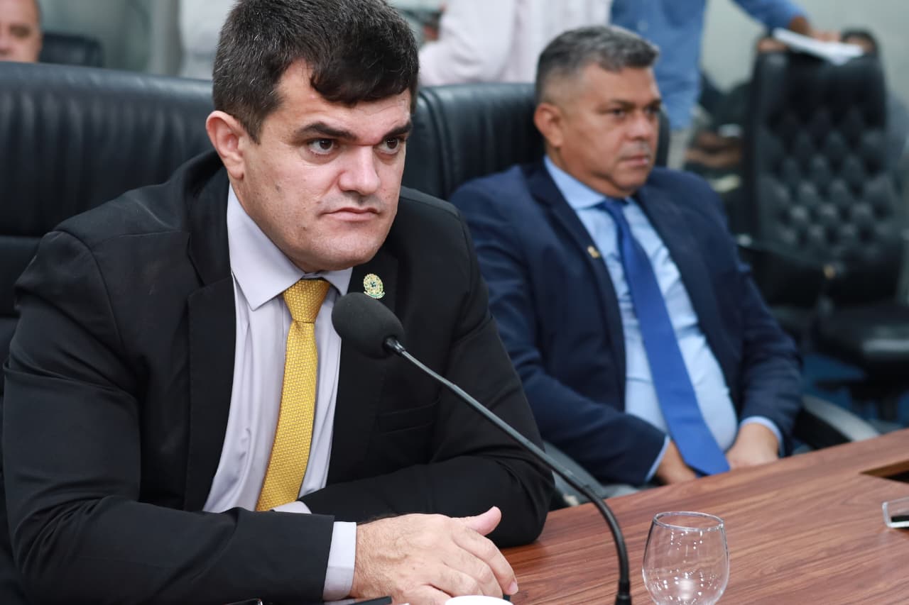 WhatsApp Image 2026-04-01 at 11.08.51 (2).jpeg