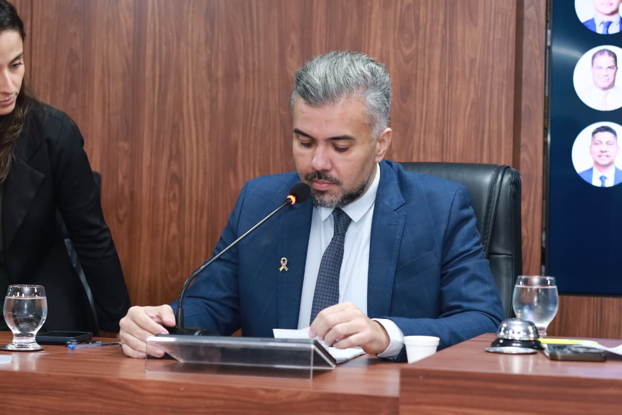 WhatsApp Image 2026-04-01 at 11.08.51.jpeg