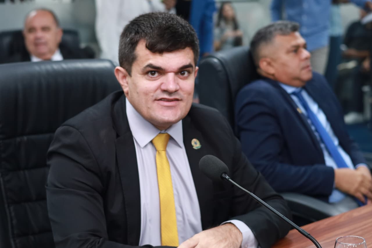 WhatsApp Image 2026-04-01 at 11.08.52.jpeg