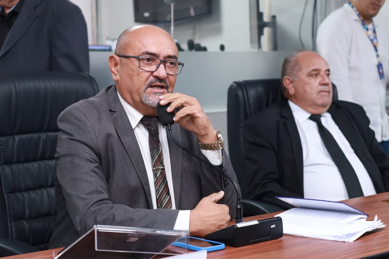 WhatsApp Image 2026-04-01 at 11.08.53 (1).jpeg