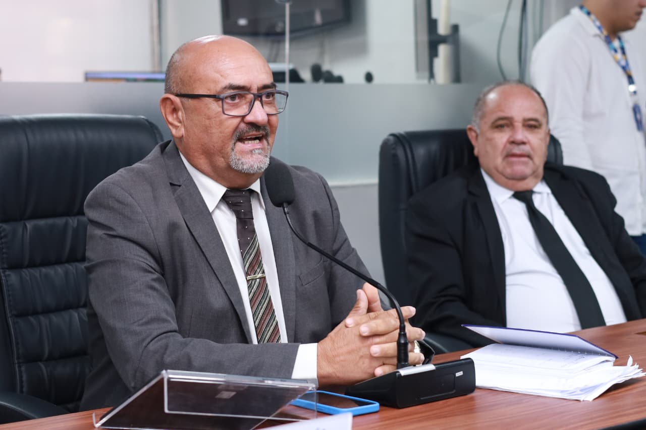 WhatsApp Image 2026-04-01 at 11.08.53.jpeg