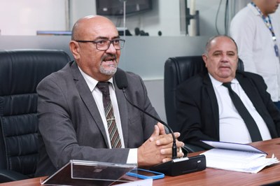 WhatsApp Image 2026-04-01 at 11.08.53.jpeg